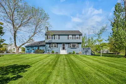 31 Saltwater Drive, York, ME 03909 - Photo 1