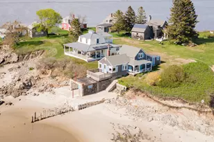 7 Basket Island, Biddeford, ME 04005 - Photo 1