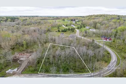 Lot 16 Ashland Drive, Thomaston, ME 04861 - Photo 1