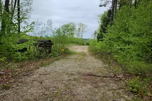 76 Mayall Rd, Gray, ME 04039 - Photo 1