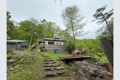 103 Fellows Lane, Winthrop, ME 04364 - Photo 1