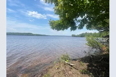 Lotb Route 179, Waltham, ME 04605 - Photo 1