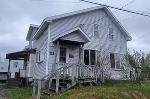 158 12th Ave Ave, Madawaska, ME 04756 - Photo 1