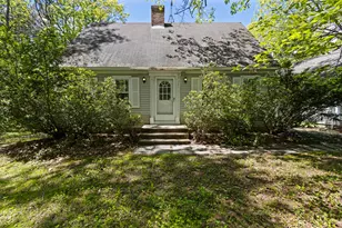 74 Chadbourne Ridge Rd, Waterboro, ME 04061 - Photo 1