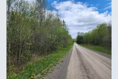 22.6 Ac Estabrook Road, Amity, ME 04471 - Photo 1