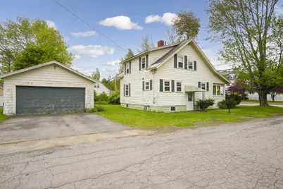 606 Main Street, Sanford, ME 04083 - Photo 1