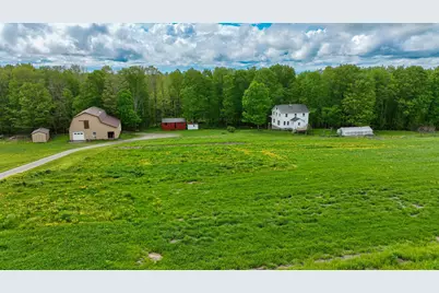 142 Palmer Road, Thorndike, ME 04986 - Photo 1