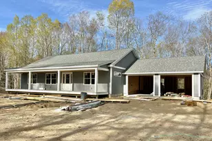 13 Morgan Ln, Limington, ME 04049 - Photo 1