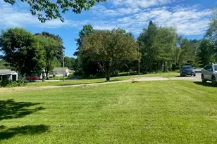 238 Central St, Bucksport, ME 04416 - Photo 1