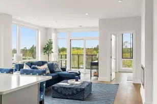 267 US Route 1, Falmouth, ME 04105 - Photo 1