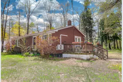 58 Skeetfield Road, Oxford, ME 04270 - Photo 1