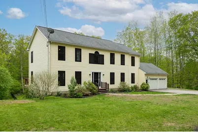 105 Fall Mill Road, York, ME 03909 - Photo 1