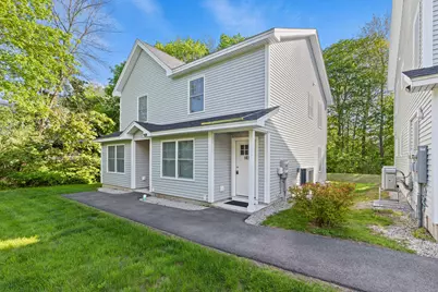 224 North Street #107, Saco, ME 04072 - Photo 1