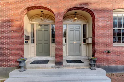 32 Pleasant Street #3, Portland, ME 04101 - Photo 1