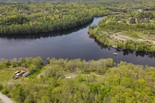 53 Main St, Medway, ME 04460 - Photo 1