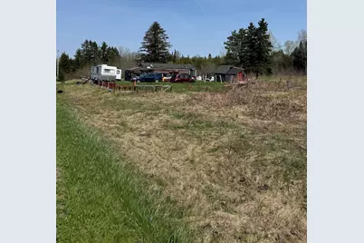 609 Van Buren Road, Limestone, ME 04750 - Photo 1