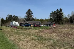 609 Van Buren Rd, Limestone, ME 04750 - Photo 1