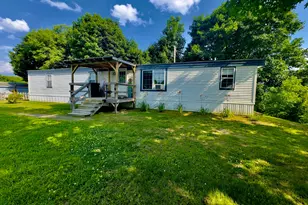 25 Prospect St, Livermore Falls, ME 04254 - Photo 1