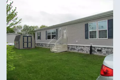 7 Sarah Avenue, Lewiston, ME 04240 - Photo 1