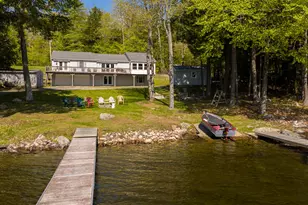 125 Mountain Dr, Rome, ME 04963 - Photo 1