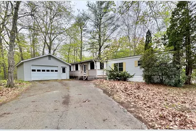 63 Pond Street, Bucksport, ME 04416 - Photo 1