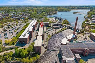 1 Saco Island Terrace, Saco, ME 04072 - Photo 1