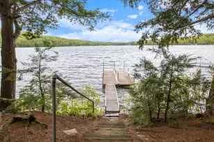 17 Hayes Ln, Acton, ME 04001 - Photo 1