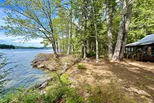 114 Castle Vw Ln, Rome, ME 04963 - Photo 1