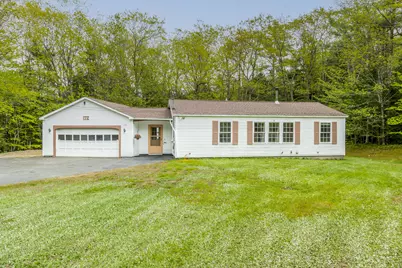 172 Mayall Road, Gray, ME 04039 - Photo 1