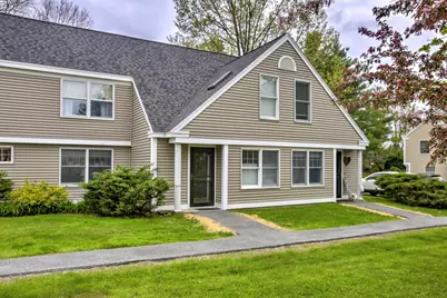 5 Glenridge Drive #5, Portland, ME 04102 - Photo 1