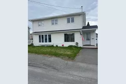 145 12th Avenue, Madawaska, ME 04756 - Photo 1