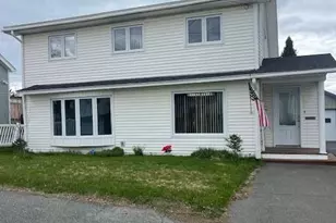 145 12th Ave, Madawaska, ME 04756 - Photo 1