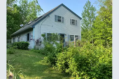 34 Highview Ave., Hancock, ME 04640 - Photo 1