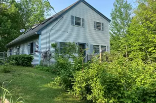 34 Highview Ave, Hancock, ME 04640 - Photo 1