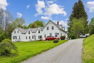 19 Cobbossee Ave, Gardiner, ME 04345 - Photo 1