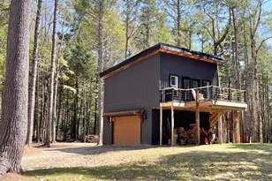 80 Bluejay Ln, Waltham, ME 04605 - Photo 1