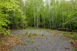 Lot D Partridge Ln, Medford, ME 04463 - Photo 1