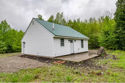 22 Partridge Lane, Medford, ME 04463 - Photo 1