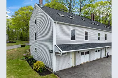 801 US Route 1 #C1, York, ME 03909 - Photo 1