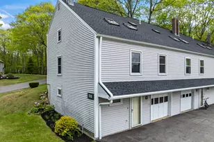 801 U.S. Rte 1, York, ME 03909 - Photo 1