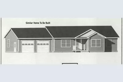 55 Fern Avenue, Naples, ME 04055 - Photo 1