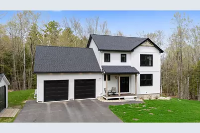 64 Autumn Ridge, Sabattus, ME 04280 - Photo 1