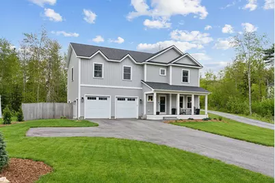 8 Hayfield Lane, Windham, ME 04062 - Photo 1