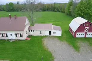 447 W Ripley Rd, Ripley, ME 04930 - Photo 1
