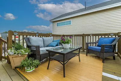 35 Barefoot Cottage Road #166, Wells, ME 04090 - Photo 1