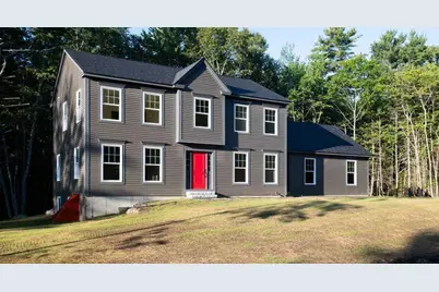 12 Windsor Road, Ellsworth, ME 04605 - Photo 1