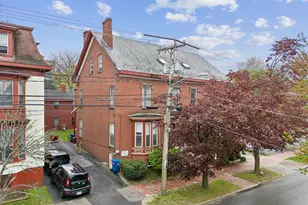 450 Cumberland Ave, Portland, ME 04101 - Photo 1