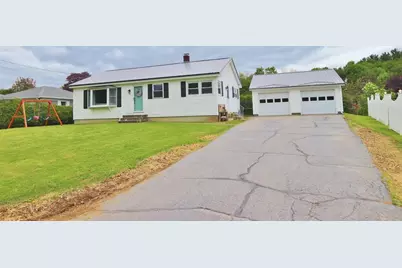 8 Sunset Drive, Veazie, ME 04401 - Photo 1