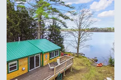 125 Park Lane, China, ME 04358 - Photo 1