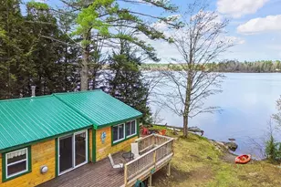 125 Park Ln, China, ME 04358 - Photo 1